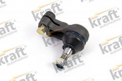 KRAFT AUTOMOTIVE 4311600 -  Наконечник поперечной рулевой тяги